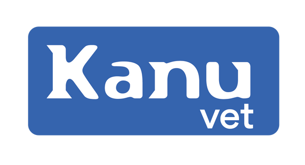 Kanu Vet